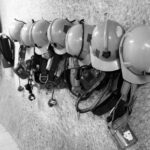 Ambato: siniestro deja cuatro fallecidos y varios heridos