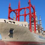 Alcalde de Guayaquil pide ser escuchado en el Pleno de la Asamblea