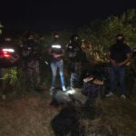 Fiscalización remitirá a Fiscalía y Contraloría información sobre presunta corrupción hospitalaria