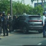 Asambleísta proponente del juicio político contra Inés Manzano rechaza decisión del CAL