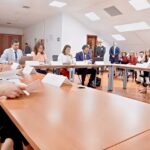 Copa Sudamericana: 10 heridos graves en partido entre Independiente y la U de Chile