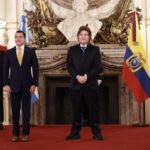 18 cooperativas absorverán a los clientes de CREA en el austro