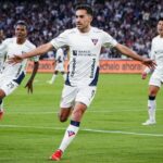 Liberan a policías retenidos en Cotopaxi