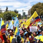 Autoridades comparecen ante Comisión Legislativa tras muerte de neonatos en Guayaquil