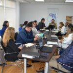 Guayaquil: asesinan a un hombre en un patio de carros, en La Garzota