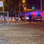 Noboa transfiere puertos y facilidades pesqueras artesanales al Ministerio de Producción