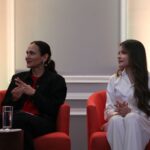 Noboa y Orsi sellan acuerdos en seguridad