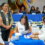 Juez deja en libertad a Lizandro L. tras su captura en una “narcovivienda”