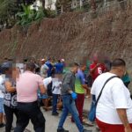 Alcalde de Quito propone la exoneración de la Contribución Especial de Mejoras