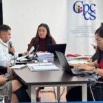 Poder: Trump y Putin controlan las opciones para la paz | Opinión