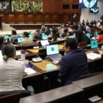 Ministerio de Salud amplía el esquema nacional de vacunación