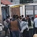 Gobierno dispone desalojo del edificio de la CC y luego se retracta