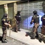 Enemigos del pueblo | Opinión