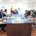 Fiscalía investiga presunto femicidio en Ambato
