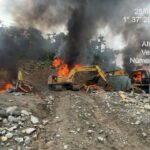 Consejo de la Judicatura inicia investigación disciplinaria contra jueza de Yantzaza