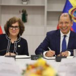 Guayaquil: Hospital de Puerto Liza registra más de 19.000 atenciones en siete meses