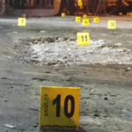 Municipios vuelven a insistir por recursos al Gobierno