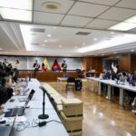 Machala: tres ataques armados dejan cinco muertos en menos de una hora