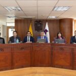 3 de cada 10 ecuatorianos en riesgo de caer en la pobreza, según Banco Mundial