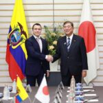 Caso Apagón: Fiscalía ejecuta más allanamientos en Guayas y Pichincha