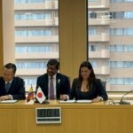 Ley de Integridad: segundo día de audiencia en la Corte Constitucional