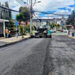 IESS impulsa programa de genética para pediatras