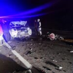 Quito cuenta por primera vez con un Plan de Gestión Integral del Riesgo de Desastres