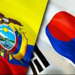 Marco Rubio visitará Ecuador