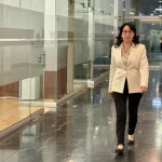 Corte Constitucional admite demandas contra Ley de Integridad Pública