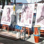 Arrestan a Kim Keon Hee, ex primera dama de Corea del Sur, por corrupción