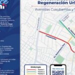 Colombia: expresidente Álvaro Uribe condenado a 12 años de prisión domiciliaria