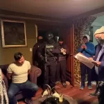 Comisión legislativa convoca a autoridades por muerte de recién nacidos en Guayaquil