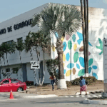 Gobierno anuncia auditoría al Hospital Universitario de Guayaquil tras muerte de 12 neonatos