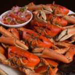 Noboa decreta feriado para Santa Elena y Loja