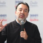 Noboa y Lula fortalecen la agenda bilateral en seguridad, comercio e inversiones