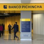 Gobierno defiende proyecto de Ley de Fundaciones