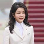 Capitán de navío asumirá gerencia de Hospital Universitario de Guayaquil