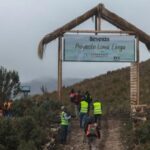 Guayaquil: sicarios asesinan a conductor en avenida Francisco de Orellana