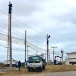 Gobierno envía a la Asamblea Nacional la proforma presupuestaria 2025