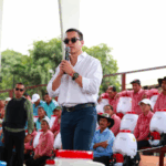 Entran en vigor los nuevos aranceles de Trump