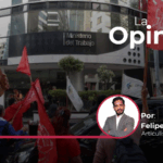 Gobierno inaugura pabellón para infractores de tránsito en Daule