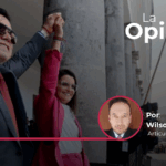 Petro acusa al Gobierno peruano de haber «copado» territorio colombiano en Amazonía