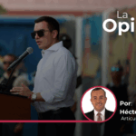 Corte Constitucional admite demandas contra Ley de Integridad Pública