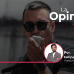 Hallan sin vida en Pedernales a cuatro hombres reportados como desaparecidos