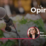 Ministerio de Salud amplía el esquema nacional de vacunación