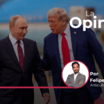 Gobierno envía a la Asamblea Nacional la proforma presupuestaria 2025