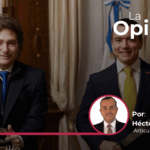 Gobierno trabaja en plan para compra masiva de medicamentos