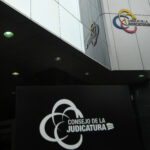 Noboa y empresarios japoneses buscan agilizar la firma de un acuerdo comercial