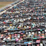 Gobierno relanza plan petrolero con inversión de $47.367 millones