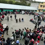Liga de Quito elimina a Botafogo y avanza en la Copa Libertadores